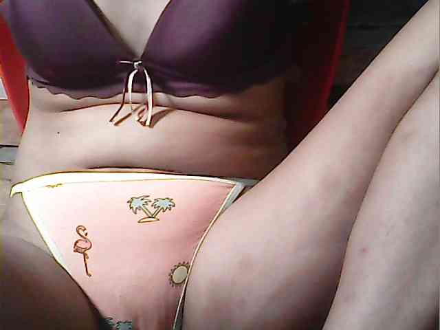 flowerhairypinay flowerhairypinay