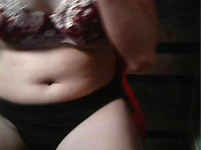 flowerhairypinay flowerhairypinay