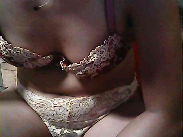 flowerhairypinay flowerhairypinay