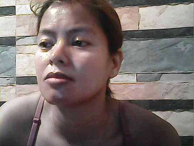 flowerhairypinay flowerhairypinay