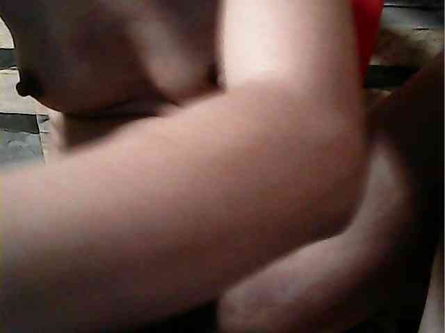 flowerhairypinay flowerhairypinay