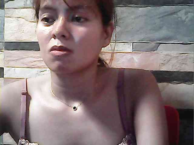 flowerhairypinay flowerhairypinay