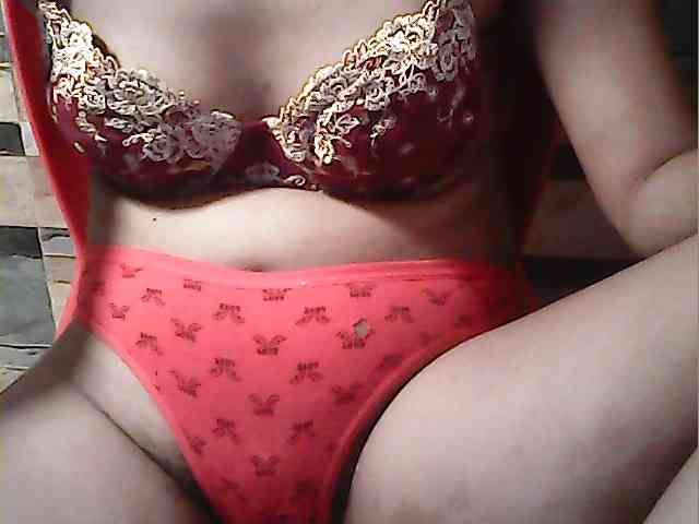 flowerhairypinay flowerhairypinay