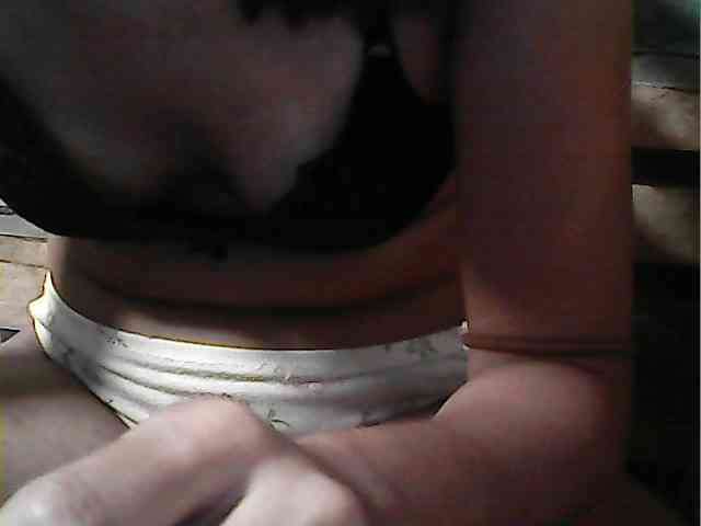 flowerhairypinay flowerhairypinay