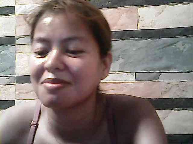 flowerhairypinay flowerhairypinay