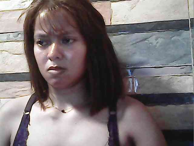 flowerhairypinay bongacams