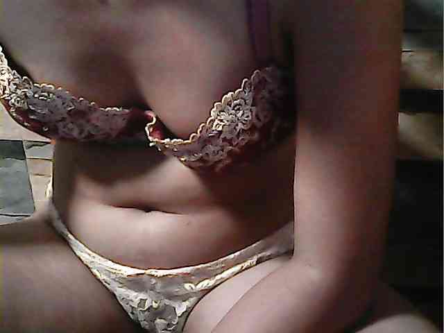 flowerhairypinay flowerhairypinay