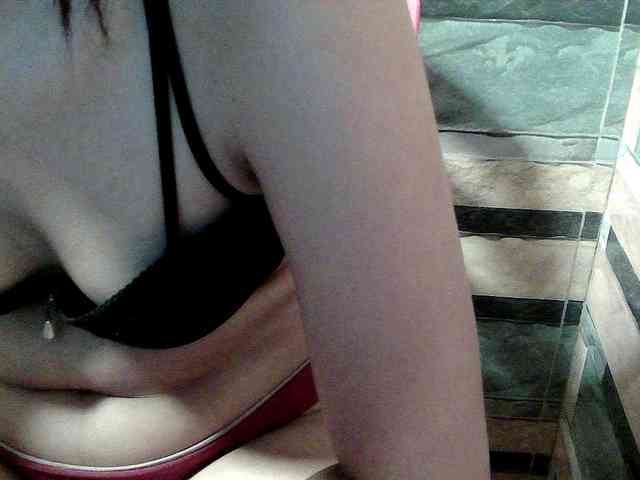 live amateur cam Flowerhairypinay