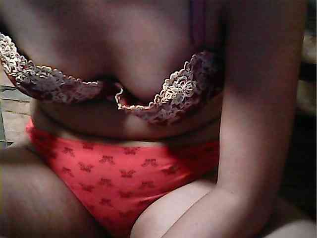 flowerhairypinay flowerhairypinay