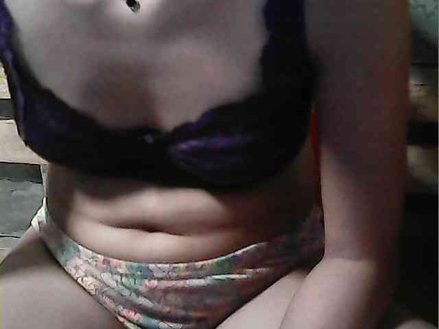 flowerhairypinay flowerhairypinay