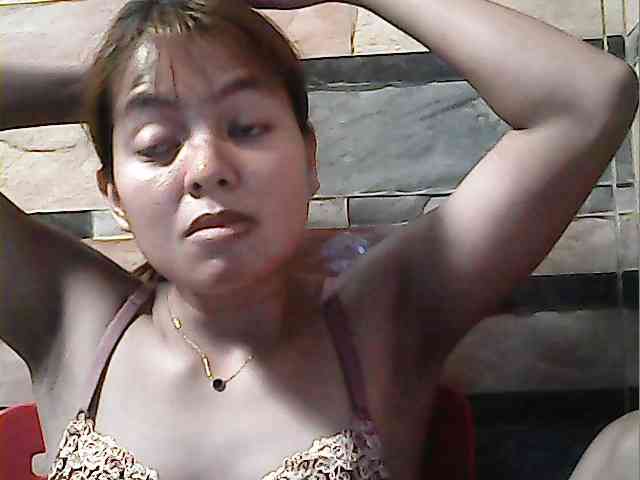 flowerhairypinay flowerhairypinay