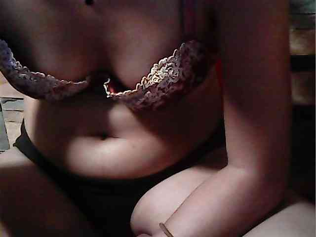 flowerhairypinay flowerhairypinay