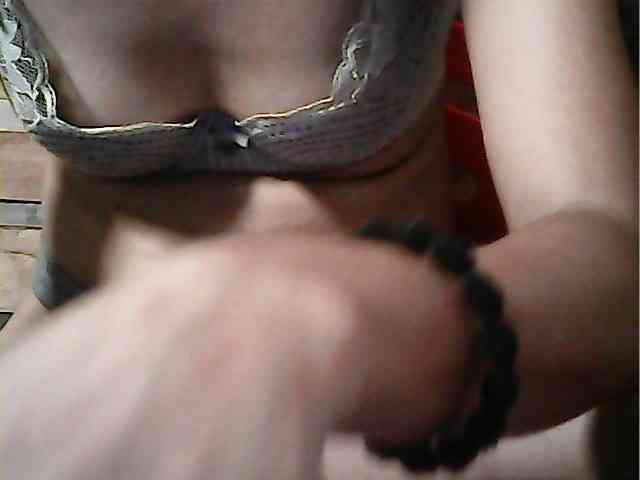 flowerhairypinay flowerhairypinay