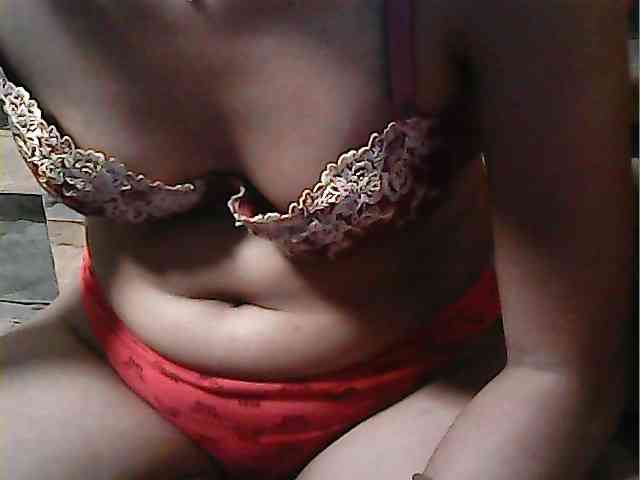 flowerhairypinay flowerhairypinay