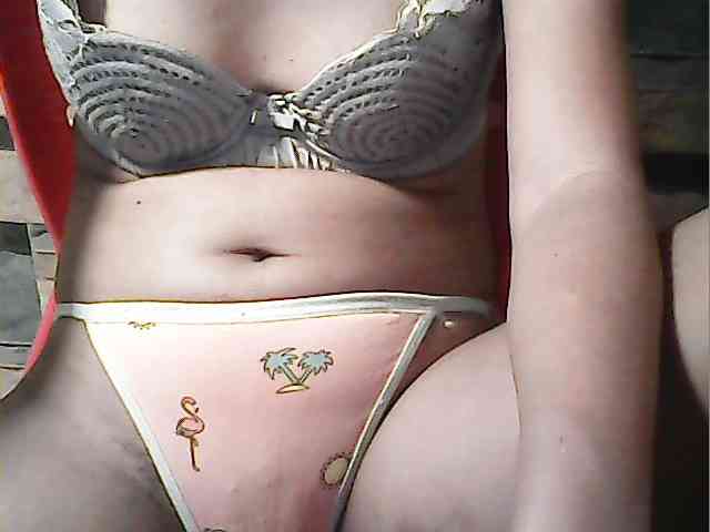 flowerhairypinay flowerhairypinay