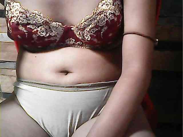 flowerhairypinay flowerhairypinay