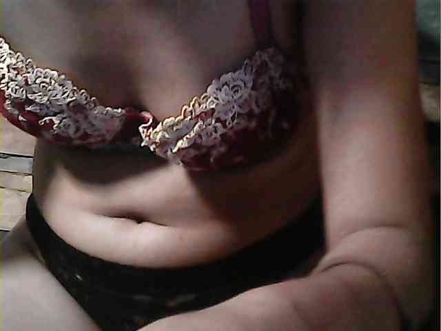 flowerhairypinay flowerhairypinay