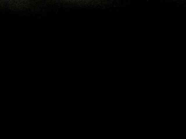 HornyNica webcam