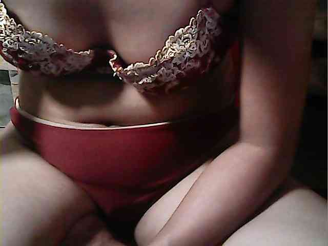 flowerhairypinay flowerhairypinay