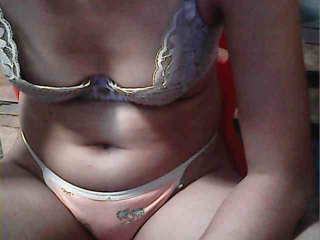 flowerhairypinay flowerhairypinay