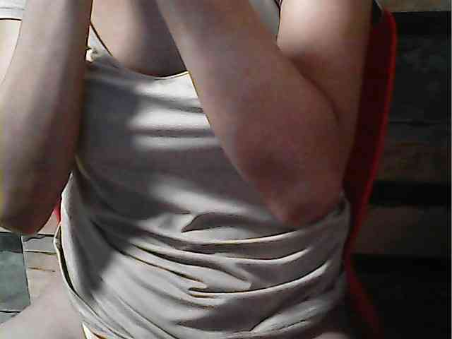 flowerhairypinay flowerhairypinay