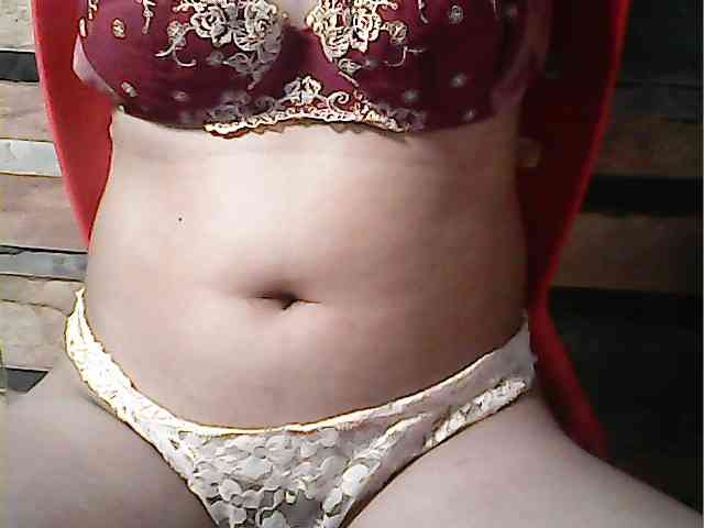 flowerhairypinay flowerhairypinay