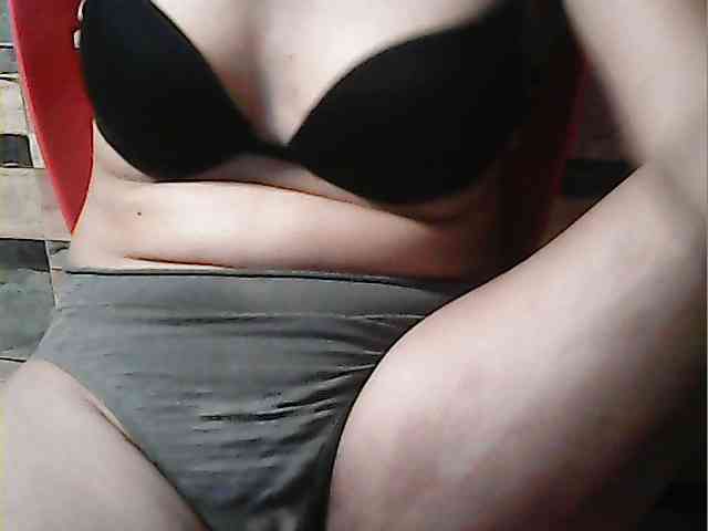 flowerhairypinay flowerhairypinay