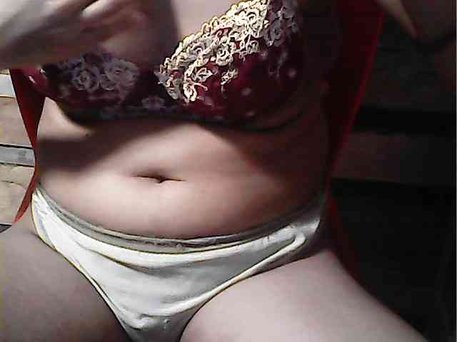 flowerhairypinay flowerhairypinay