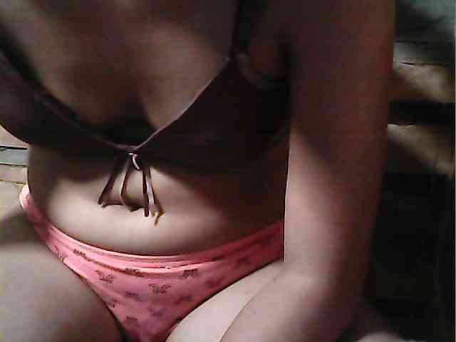 flowerhairypinay flowerhairypinay