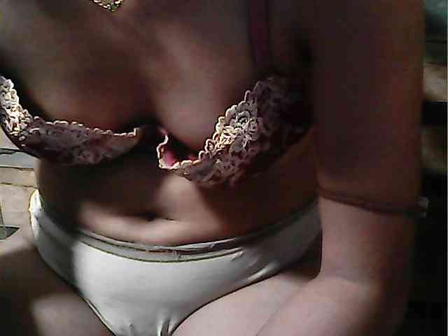 flowerhairypinay flowerhairypinay