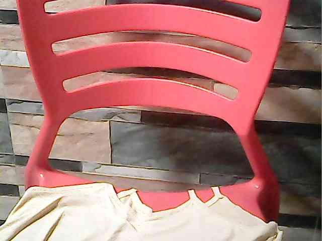 flowerhairypinay flowerhairypinay