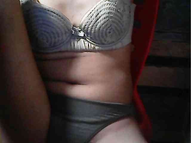 flowerhairypinay flowerhairypinay