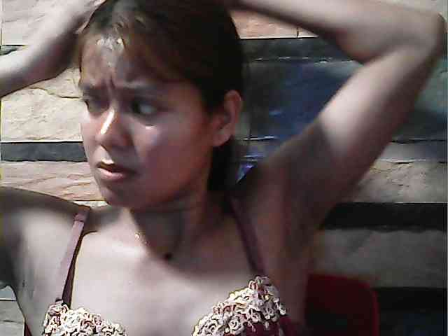 flowerhairypinay flowerhairypinay