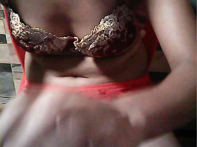 flowerhairypinay flowerhairypinay