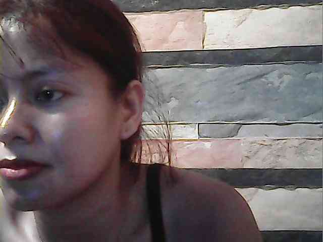 flowerhairypinay flowerhairypinay