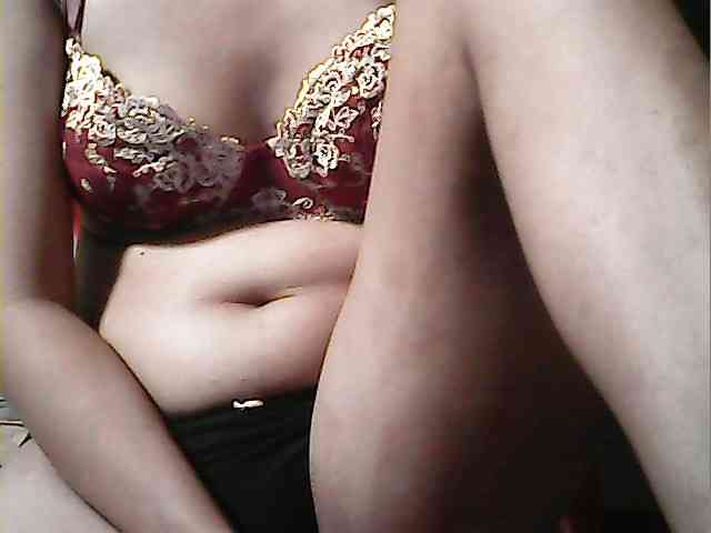 flowerhairypinay flowerhairypinay