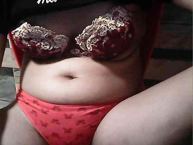 flowerhairypinay flowerhairypinay