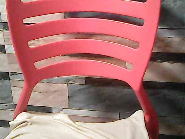 flowerhairypinay flowerhairypinay