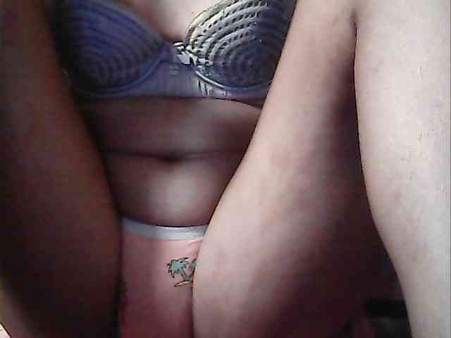 flowerhairypinay flowerhairypinay