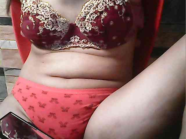 flowerhairypinay flowerhairypinay