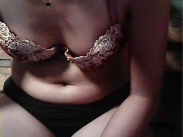 flowerhairypinay flowerhairypinay