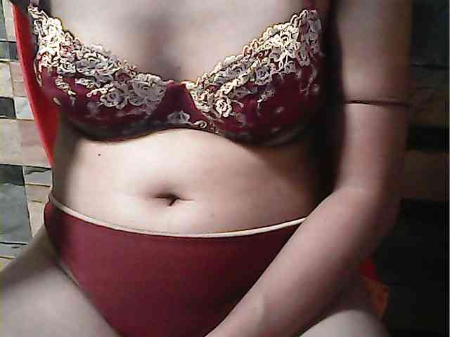 flowerhairypinay flowerhairypinay