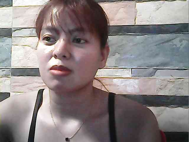 flowerhairypinay flowerhairypinay