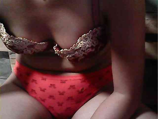 flowerhairypinay flowerhairypinay