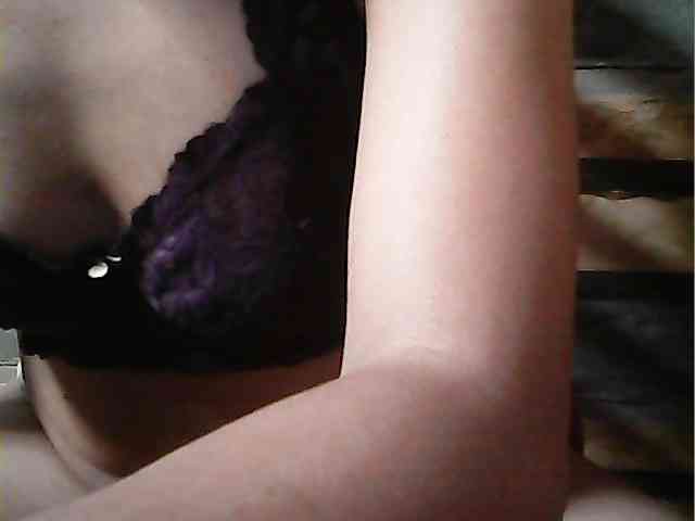 flowerhairypinay flowerhairypinay