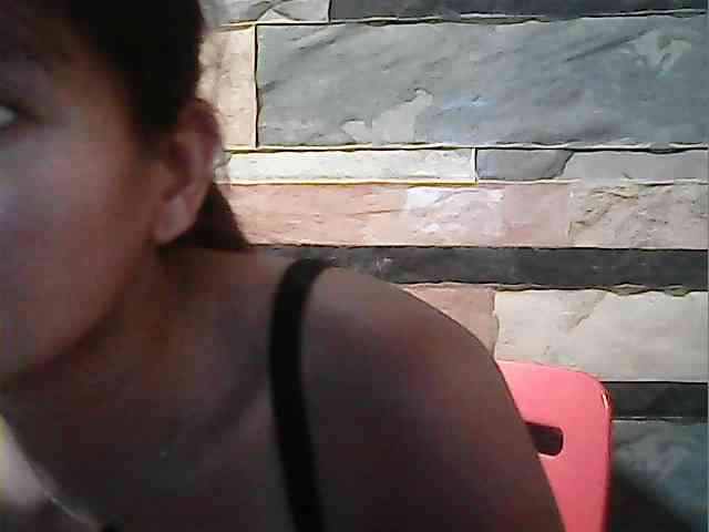 flowerhairypinay flowerhairypinay