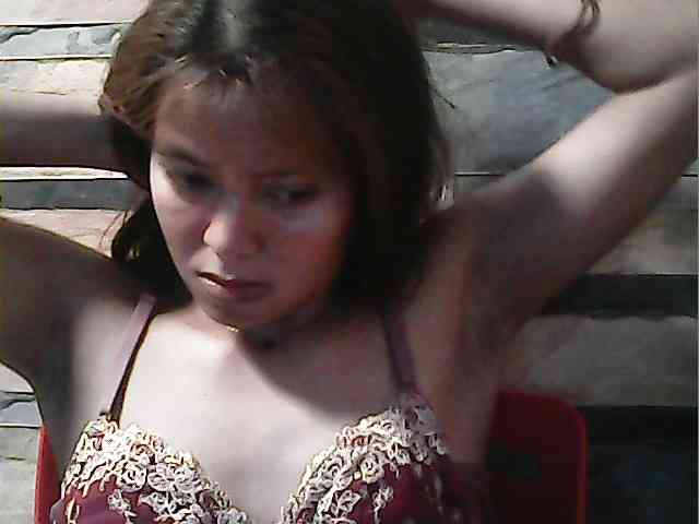 flowerhairypinay flowerhairypinay