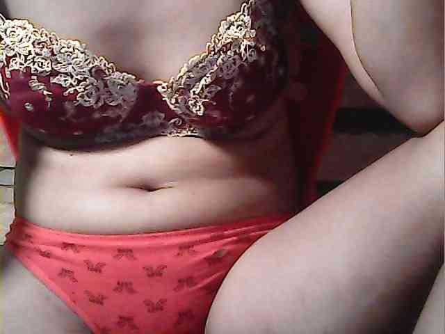 flowerhairypinay flowerhairypinay