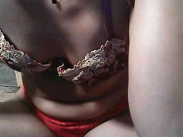 flowerhairypinay flowerhairypinay