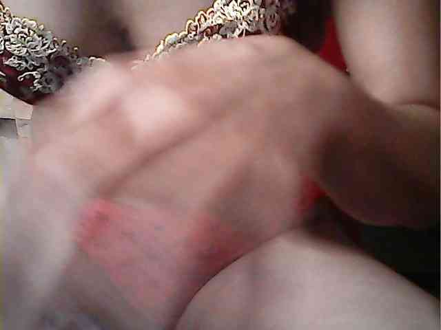 flowerhairypinay flowerhairypinay